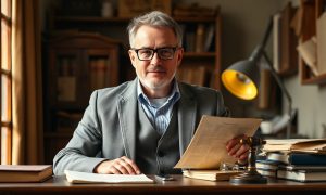 Edit A PDF With Adobe Acrobat Pro - Professional Guide for Genealogists