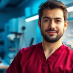 Speed Up Your Edit A PDF With Adobe Reader made for Scientists for 2026