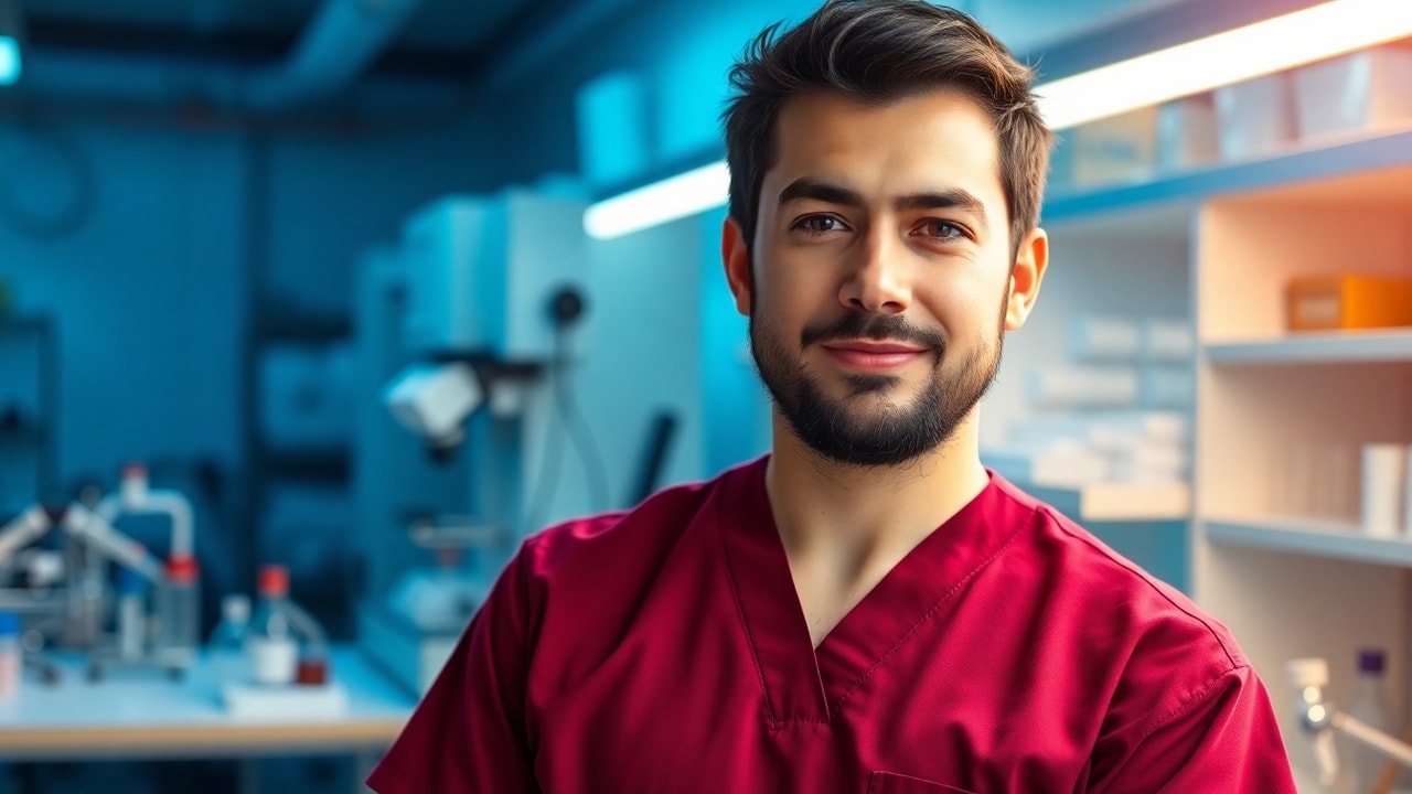 Edit A PDF With Adobe Reader - Professional Guide for Scientists