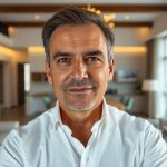 A Crash Course in Edit PDF On Adobe Acrobat Pro for Real Estate Agents