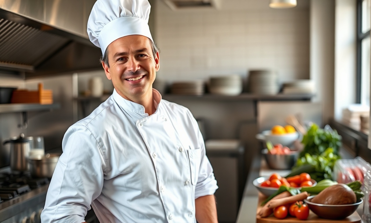 Edit PDF With Adobe Acrobat Pro - Professional Guide for Chef / Restaurateurs