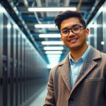 Automating Edit PDF With Adobe Acrobat Pro for Systems Engineers This Week