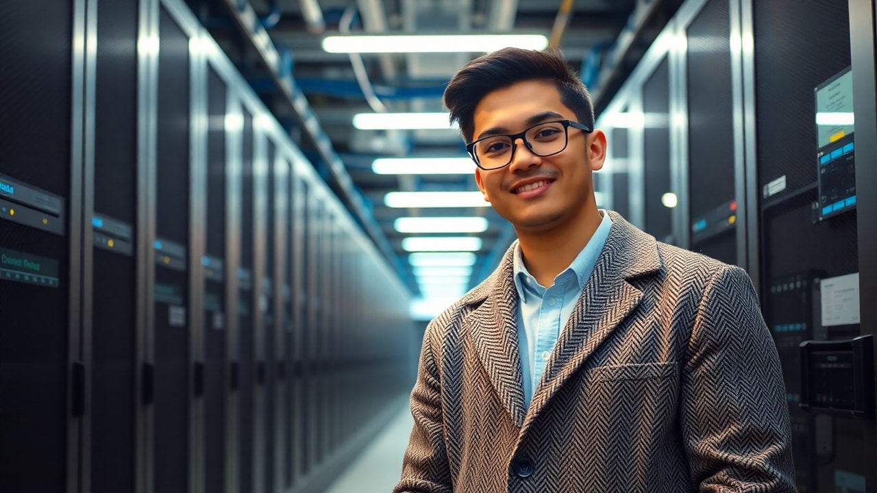 Edit PDF With Adobe Acrobat Pro - Professional Guide for Systems Engineers