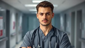Edit PDF With Adobe Acrobat - Professional Guide for Doctors