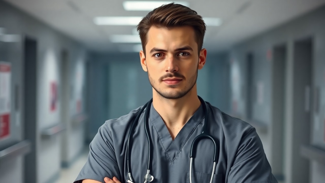 Edit PDF With Adobe Acrobat - Professional Guide for Doctors