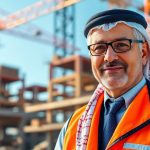 Automating Edit PDF With Adobe Reader for Smart Civil Engineers