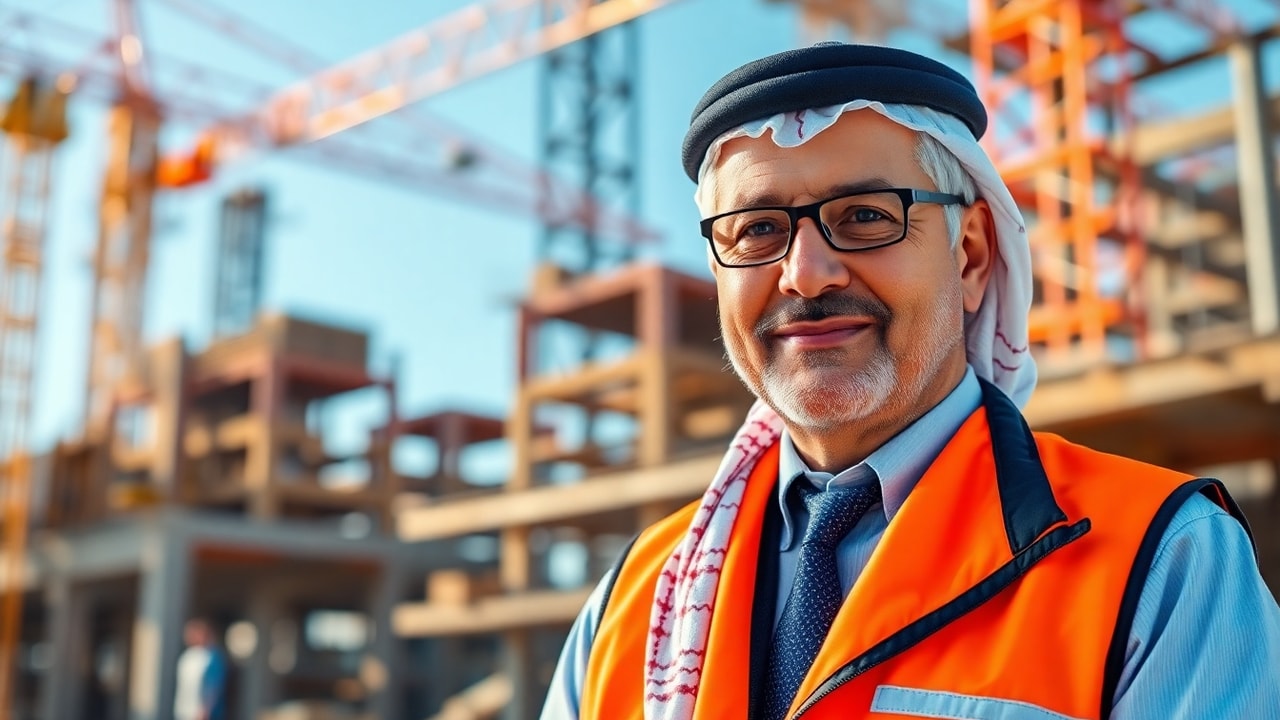 Edit PDF With Adobe Reader - Professional Guide for Civil Engineers