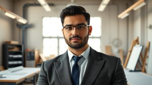 Fast PDF To Powerpoint - Professional Guide for Mechanical Engineers