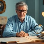 Unlock the Power of Format JPG To PDF that Every Genealogist Needs