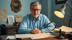 Format JPG To PDF - Professional Guide for Genealogists
