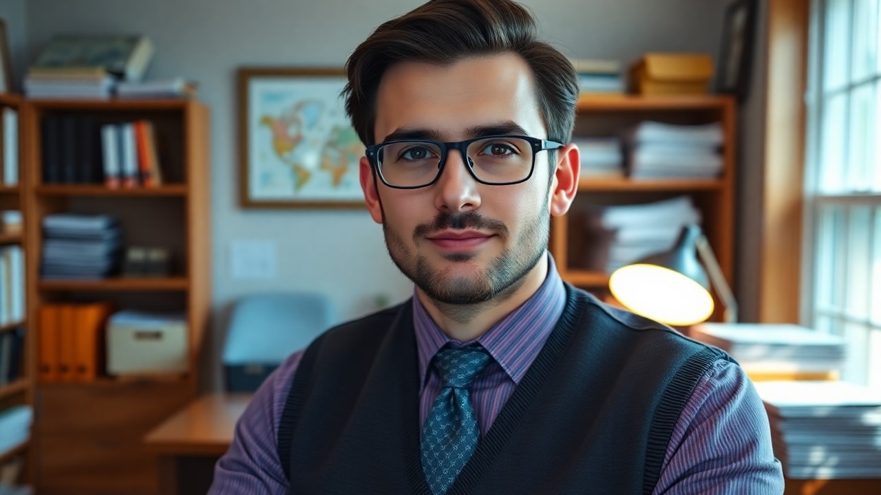 Format JPG To PDF - Professional Guide for Tax Consultants