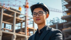 Format PDF To Excel - Professional Guide for Civil Engineers