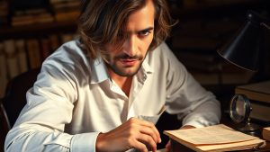 Free Arabic PDF Merge - Professional Guide for Genealogists