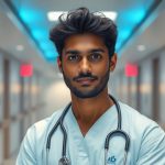 Unlock the Power of Greek PDF To DOCX for Smart Doctors