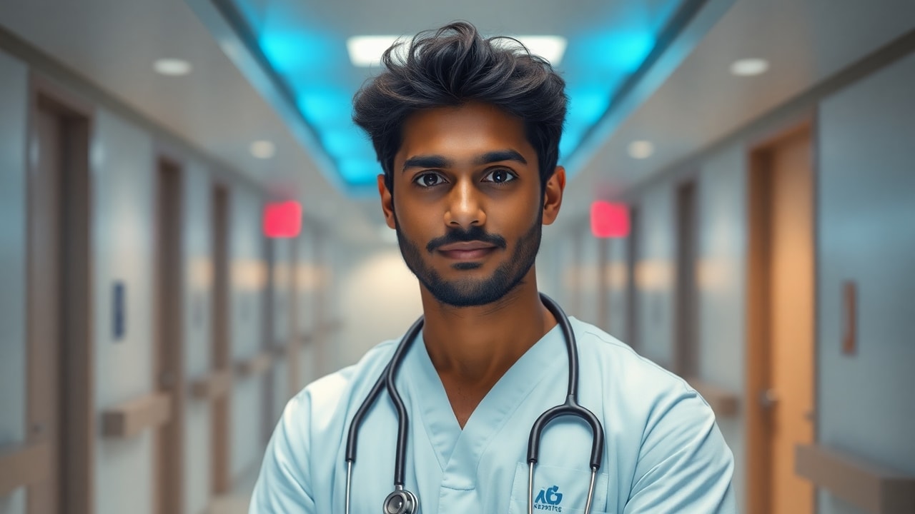 Greek PDF To DOCX - Professional Guide for Doctors