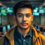 Mastering HTML Converter To PDF for Ambitious Journalists (100% Free)