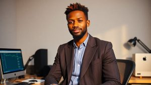 HTML File To PDF - Professional Guide for Crypto Analysts