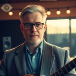 HTML Files To PDF Converter for the Savvy Musician: – The Productivity Hack
