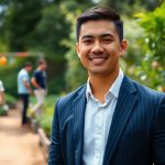 Why You Should HTML To PDF File for Smart Nonprofit Directors