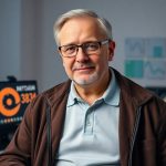 Automating High Res PNG To PDF for Smart Crypto Analysts Right Now