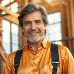 Hindi PDF To Word Converter for Construction Managers: Step-by-Step