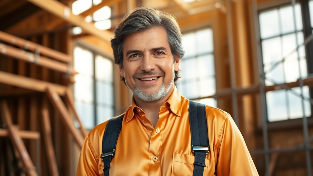Hindi PDF To Word Converter - Professional Guide for Construction Managers