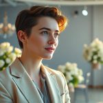 Mastering How To Insert PDF Into Powerpoint for Professional Event Planners