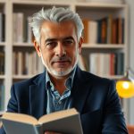 Step-by-Step: How To Insert PDF Into Powerpoint Tailored for Translators