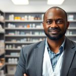 JPG And PDF To PDF – A Pharmacist Special: – The Workflow You Need
