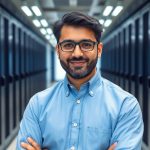 JPG To A PDF for Ambitious Systems Engineers: Totally Free – 2026 Edition