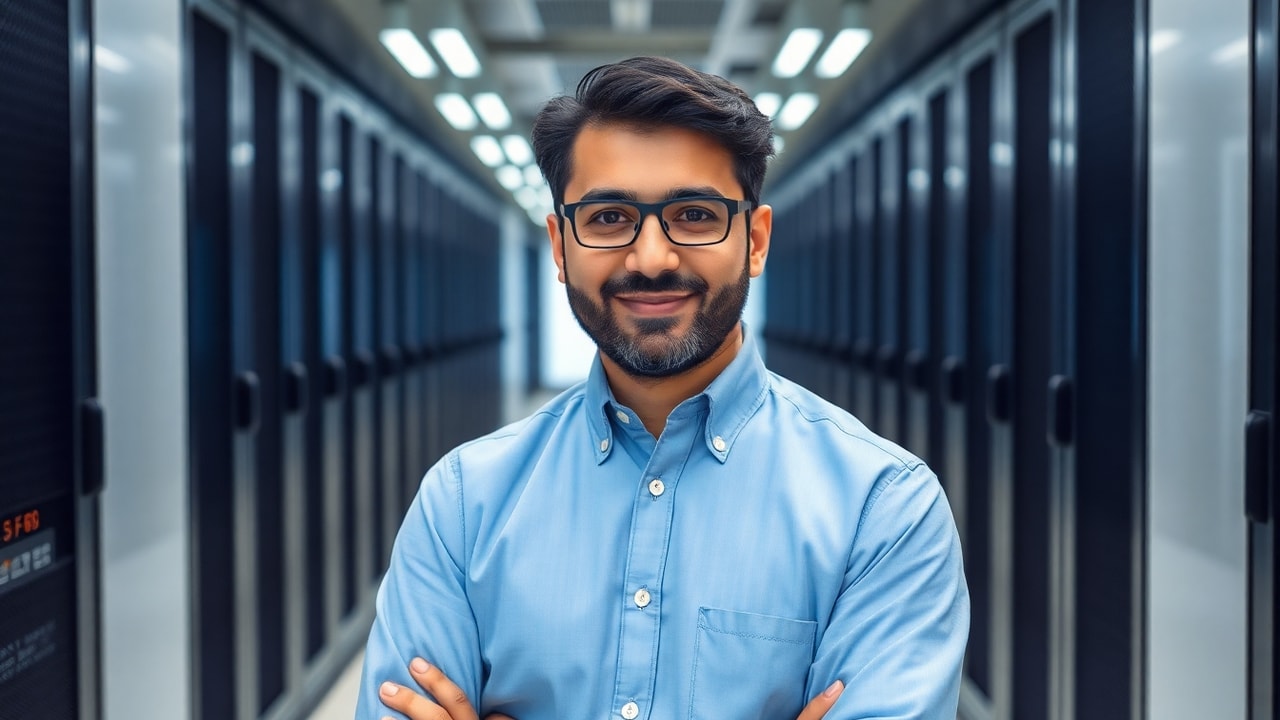JPG To A PDF - Professional Guide for Systems Engineers