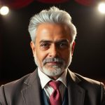 Why Experts Recommend JPG To PDF for Actors (New for 2026)