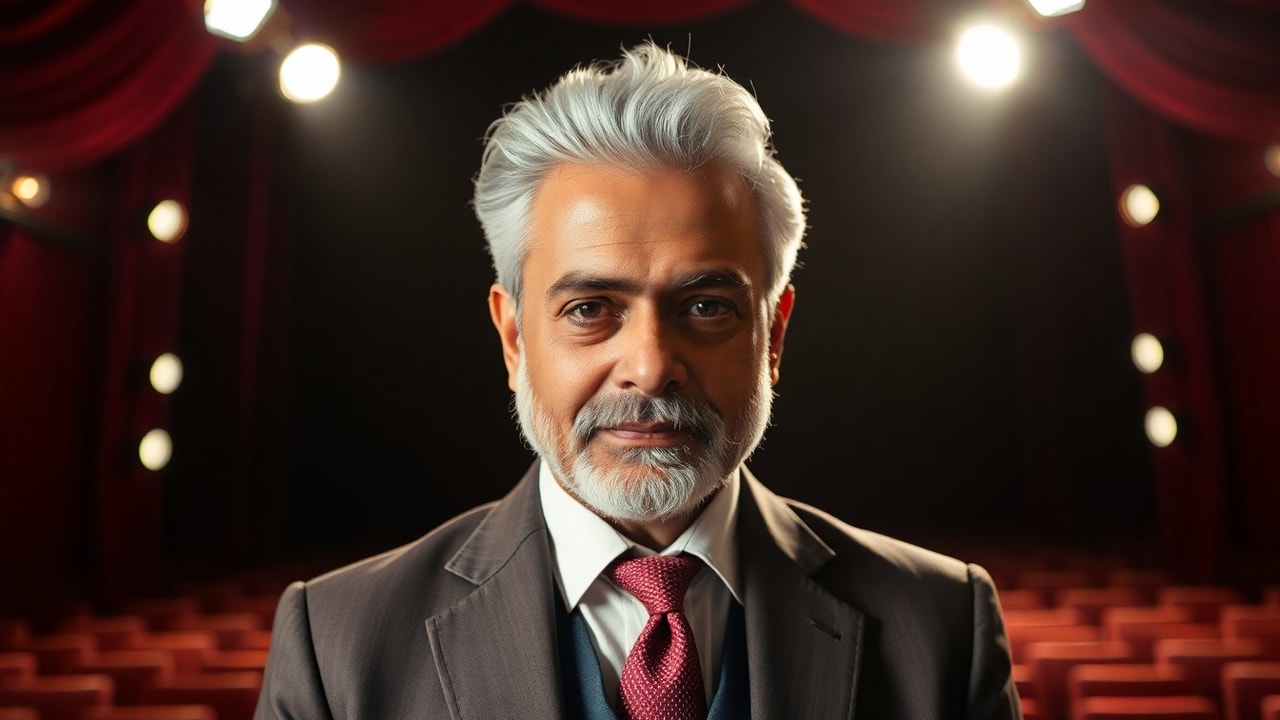 JPG To PDF - Professional Guide for Actors