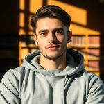JPG To PDF for Professional Students: No Credit Card Needed