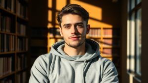 JPG To PDF - Professional Guide for Students