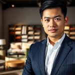 The Fast Track to Japanese PDF To Word High Accuracy for Interior Designers