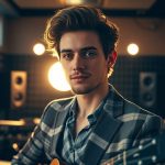 Japanese PDF To Word High Accuracy Tailored for Musicians: On Any Device