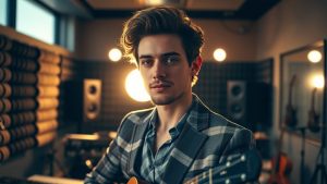 Japanese PDF To Word High Accuracy - Professional Guide for Musicians