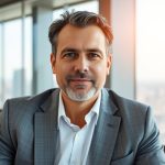 Getting Started with Merge As PDF for Modern Venture Capital Investors