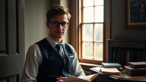 Merge Court Filings - Professional Guide for Authors