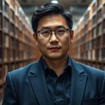 Expert Tips for Merge PDF With PDF (The Librarian Edition) Today