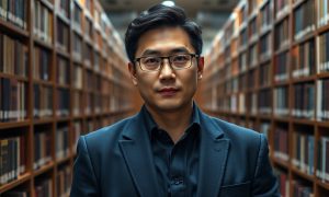 Merge PDF With PDF - Professional Guide for Librarians