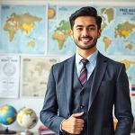 Merge PDF that Every Travel Agent Needs: The Easy Way This Week