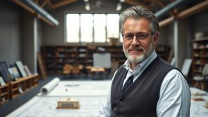 Merge With PDF - Professional Guide for Architects