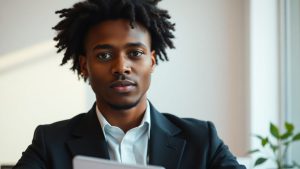 Online PNG To PDF Converter - Professional Guide for Copywriters