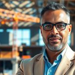 Getting Started with PDF And Merge for Smart Civil Engineers (Step-by-Step)