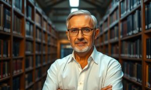 PDF And Merge - Professional Guide for Librarians