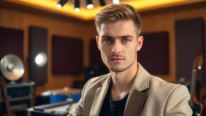 PDF And Word Converter - Professional Guide for Musicians