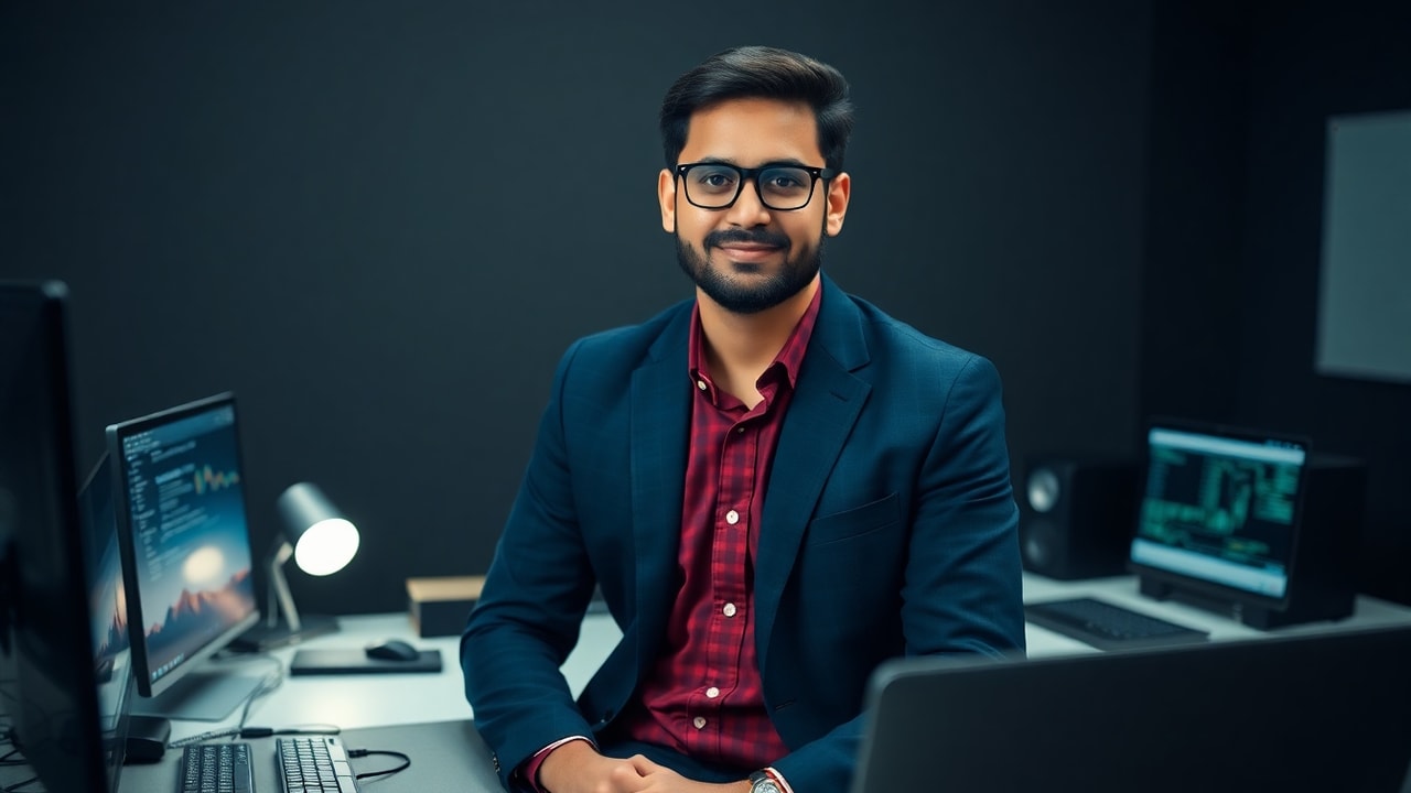 PDF Compress PDF - Professional Guide for Crypto Analysts