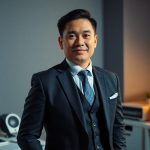 PDF Conversion To HTML for Ambitious Crypto Analysts: Without the Stress